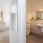 Διαμέρισμα Blankwasserweg 57 Moin Ii