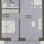 Apartment Blankwasserweg 57 Moin Ii *